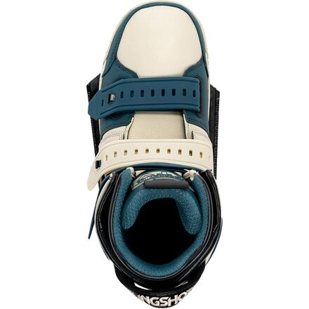 Slingshot Sports - KTV Boot - 2022