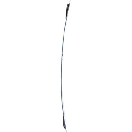 Slingshot Sports - Pill Wakeboard - 2022