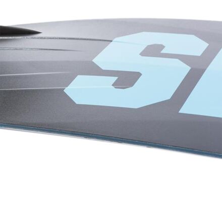 Slingshot Sports - Pill Wakeboard - 2022