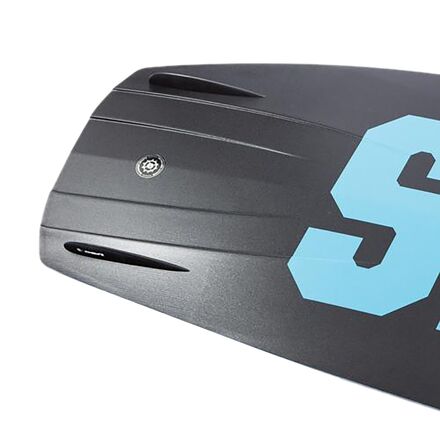 Slingshot Sports - Pill Wakeboard - 2022
