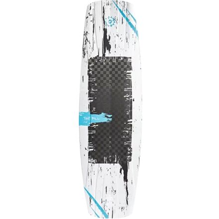 Slingshot Sports - Pill Wakeboard - 2022