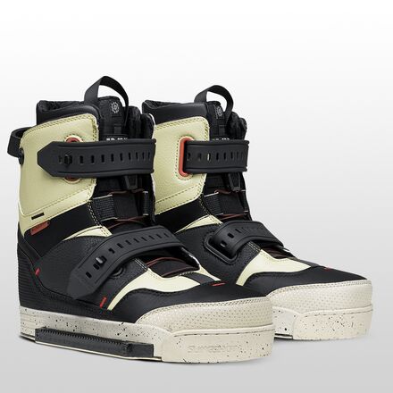 Slingshot Sports - Rad Boot - 2022