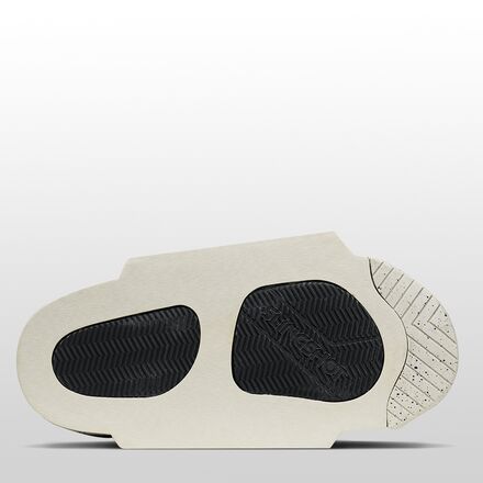 Slingshot Sports - Rad Boot - 2022