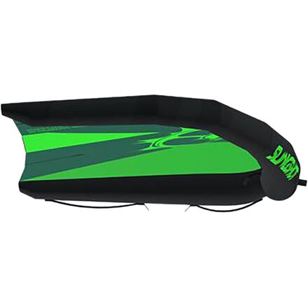 Slingshot Sports - SlingWing V3