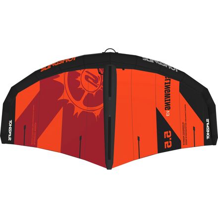 SlingWing V3