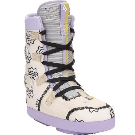 Slingshot Sports - Copycat Boot - 2024