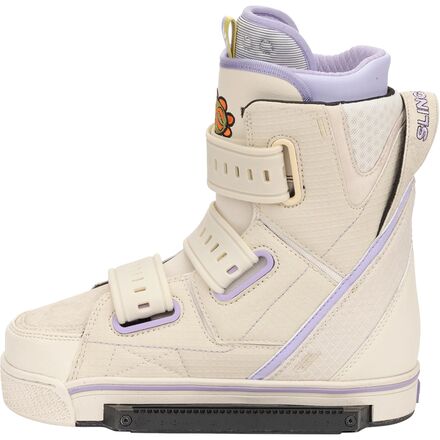 Slingshot Sports - Copycat Boot - 2024