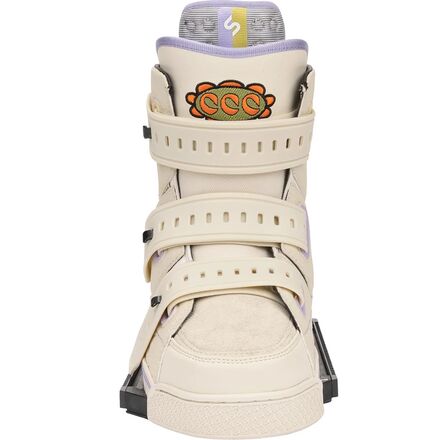 Slingshot Sports - Copycat Boot - 2024