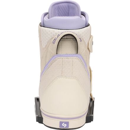 Slingshot Sports - Copycat Boot - 2024