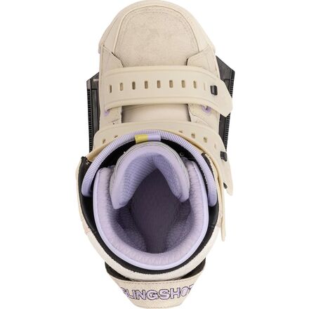 Slingshot Sports - Copycat Boot - 2024
