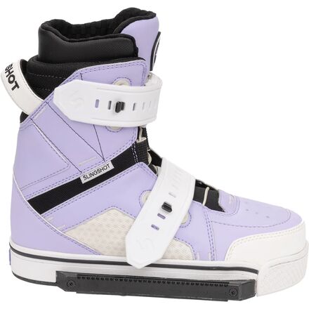 Slingshot Sports - Jewel Boot - 2024