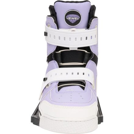 Slingshot Sports - Jewel Boot - 2024