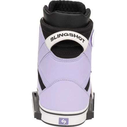 Slingshot Sports - Jewel Boot - 2024