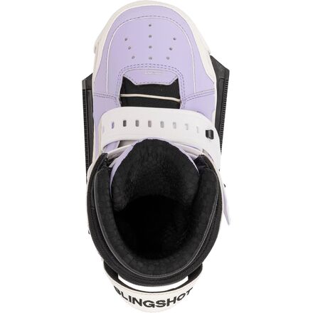Slingshot Sports - Jewel Boot - 2024