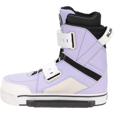 Slingshot Sports - Jewel Boot - 2024