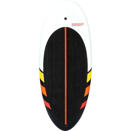 Slingshot Sports - Launch Pad 45L V1