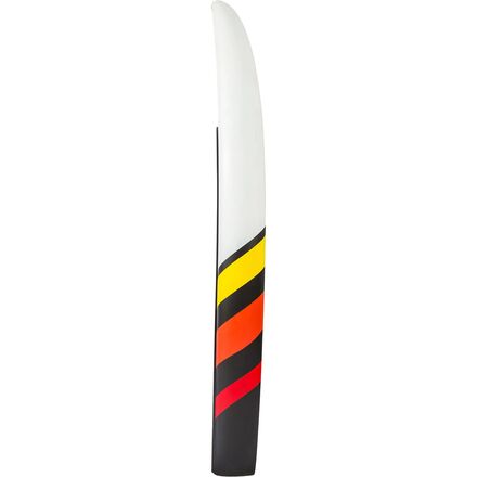 Slingshot Sports - Launch Pad 45L V1
