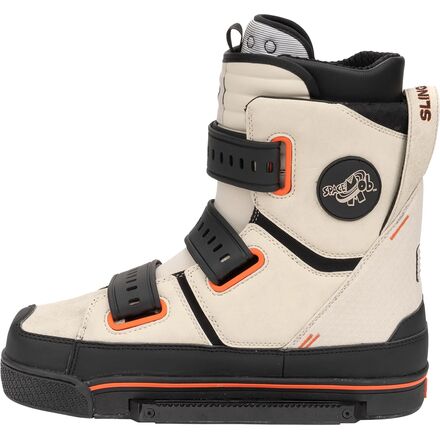 Slingshot Sports - Space Mob Boot - 2024