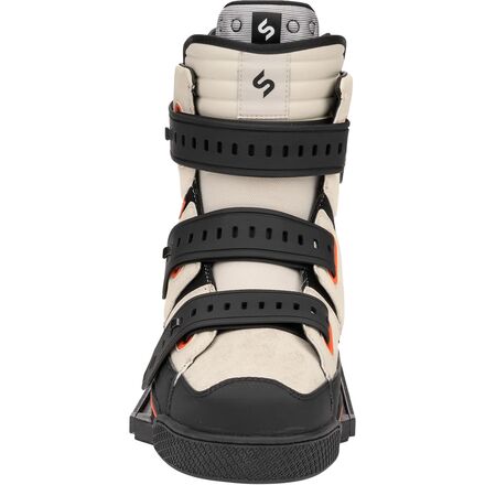 Slingshot Sports - Space Mob Boot - 2024