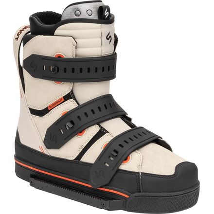 Slingshot Sports - Space Mob Boot - 2024