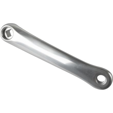 Xd Tandem Rh Front Arm