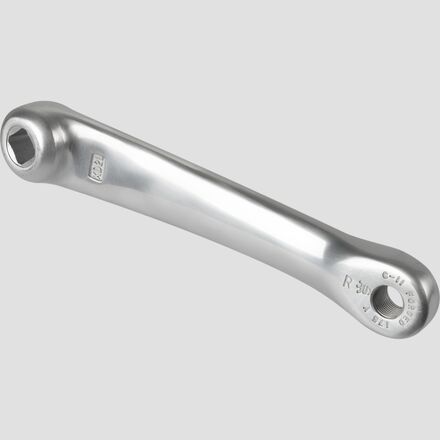 Xd Tandem Rh Front Arm