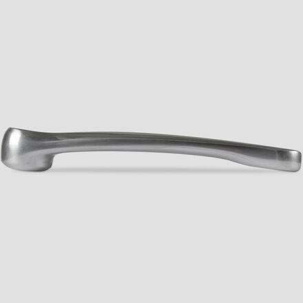 Xd Tandem Rh Front Arm