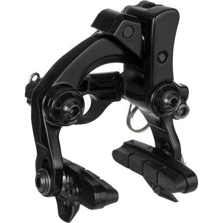Shimano - Dura-Ace BR-9110 Direct Mount Brake Calipers - One Color
