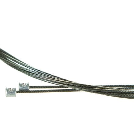 Shimano - Optislick Derailleur Cable and Housing Set
