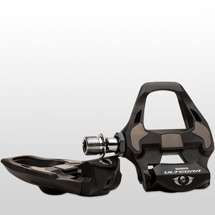 Shimano - Ultegra PD-R8000 Pedals