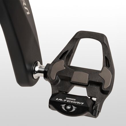 Shimano - Ultegra PD-R8000 Pedals