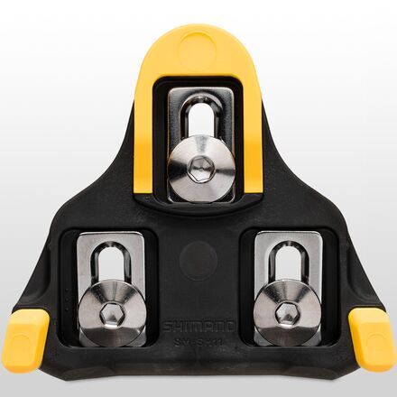 Shimano - Ultegra PD-R8000 Pedals
