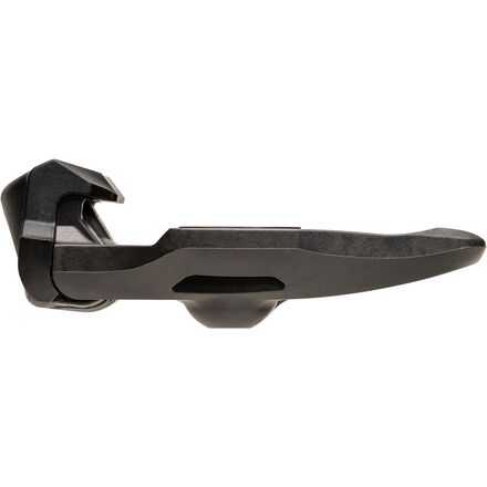 Shimano - Ultegra PD-R8000 Pedals