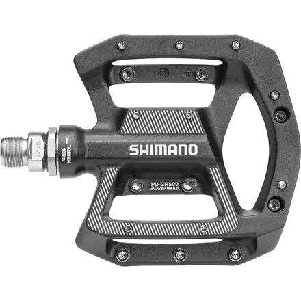 PD-GR500 Pedals