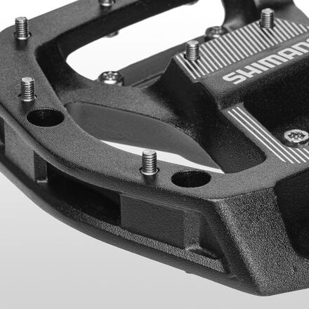Shimano - PD-GR500 Pedals