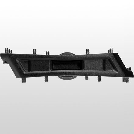Shimano - PD-GR500 Pedals