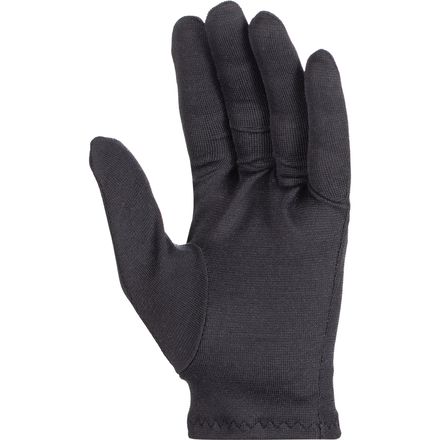 Shimano - S-Phyre Winter Glove - Men's