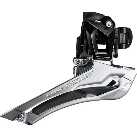 105 FD-R7000 Front Derailleur