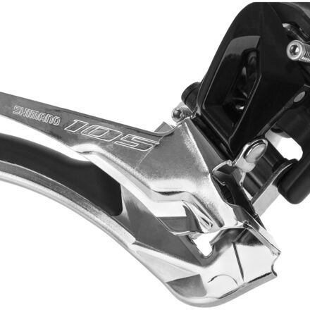 Shimano - 105 FD-R7000 Front Derailleur