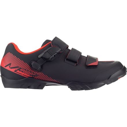 Shimano - SH-ME3 Limited Edition Cycling Shoes - Men's