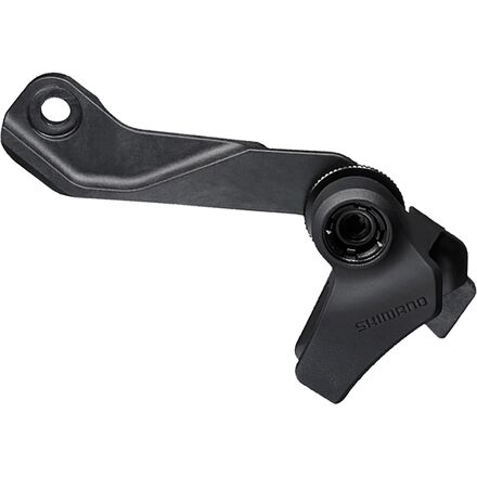 Shimano - XTR SM-CD800 Chain Guide - Stealth Grey