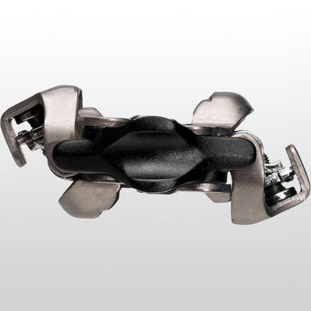 Shimano - XTR PD-M9100 Pedals