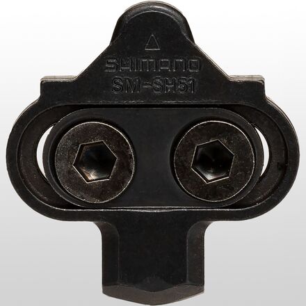 Shimano - XTR PD-M9100 Pedals