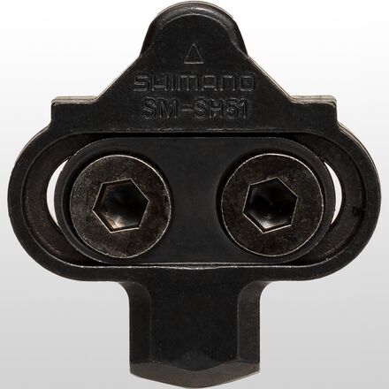 Shimano - XTR PD-M9120 Pedals