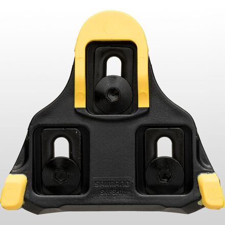 Shimano - 105 PD-R7000 Pedals