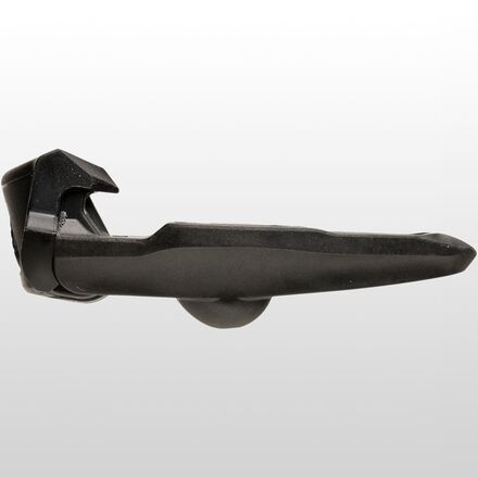 Shimano - 105 PD-R7000 Pedals