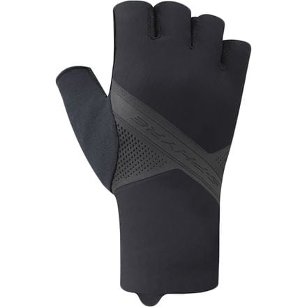 Shimano - S-PHYRE Glove - Men's