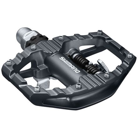 Shimano - PD-EH500 Pedals