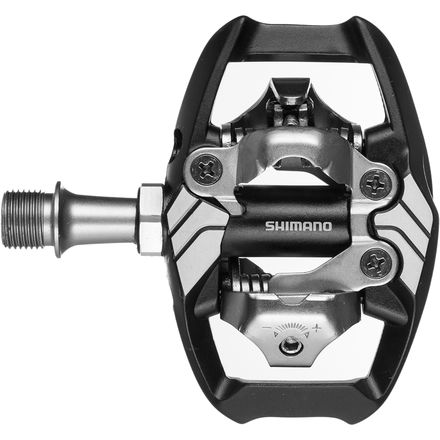 PD-MX70 DXR Pedals