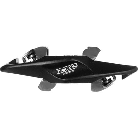 Shimano - PD-MX70 DXR Pedals